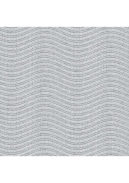 Darae Kore Ithal Duvar Kağıdı 1791-3 (16,5m2)