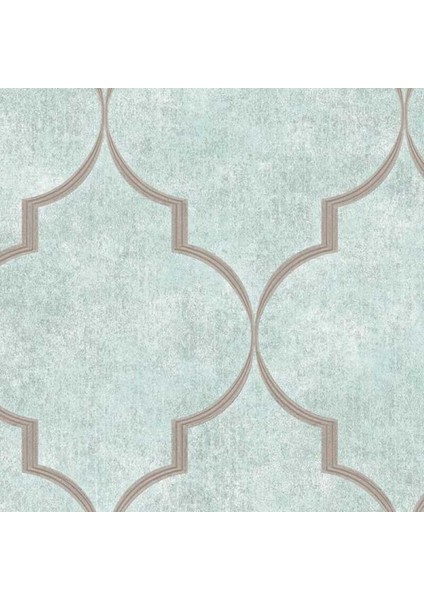 Darae Kore Ithal Duvar Kağıdı 1804-2 (16,5m2)