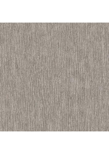 Darae Kore Ithal Duvar Kağıdı 1813-4 (16,5m2)