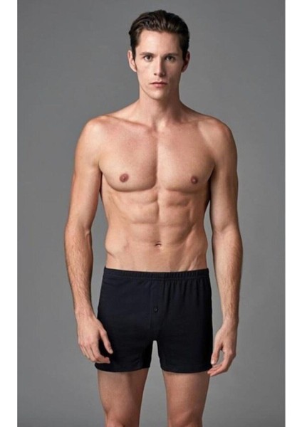 6 Adet Erkek Paçalı Külot Pamuk fiyatları