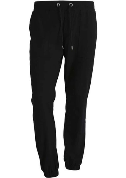 Dublin Pants Antrasit Erkek Pantolon Eşofman Altı