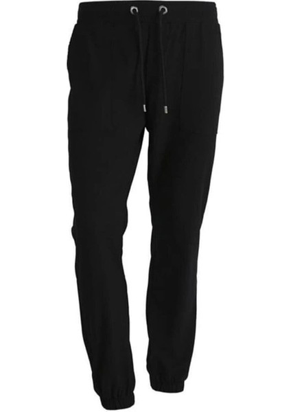 Dublin Pants Antrasit Erkek Pantolon Eşofman Altı fiyatları