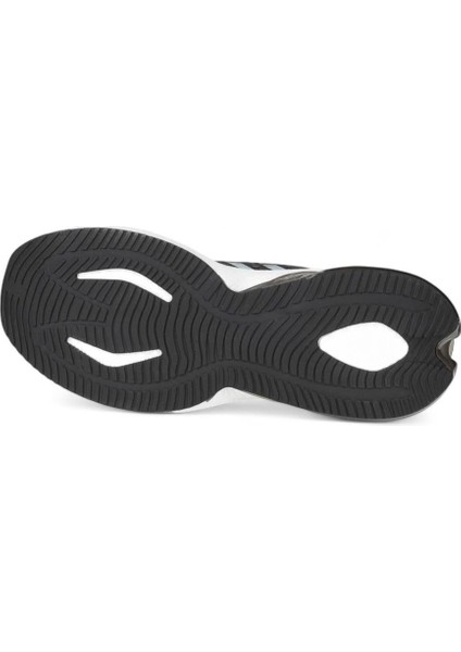 Owndays Erkek Gerçek Köpük Taban Rahat Sneaker Ayakkabı 04327
