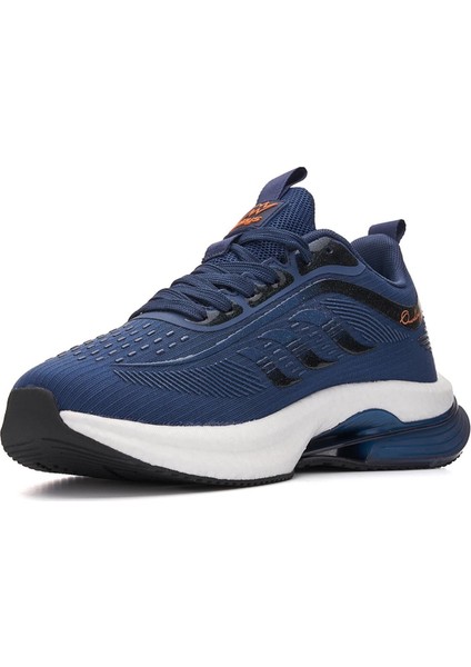 Owndays Erkek Gerçek Köpük Taban Rahat Sneaker Ayakkabı 04327 fiyatları