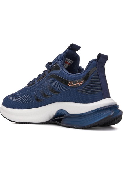 Owndays Erkek Gerçek Köpük Taban Rahat Sneaker Ayakkabı 04327 modelleri