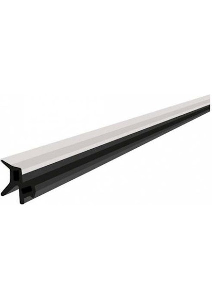 Pimapen Pvc Kapı Pencere Conta Fitil 150 Metre