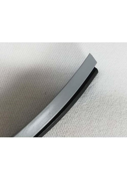 Pimapen Pvc Kapı Pencere Conta Fitil 150 Metre