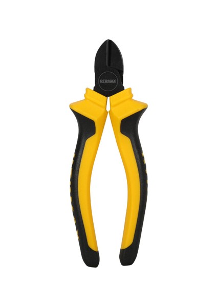 Tekno Yan Keski 160 mm