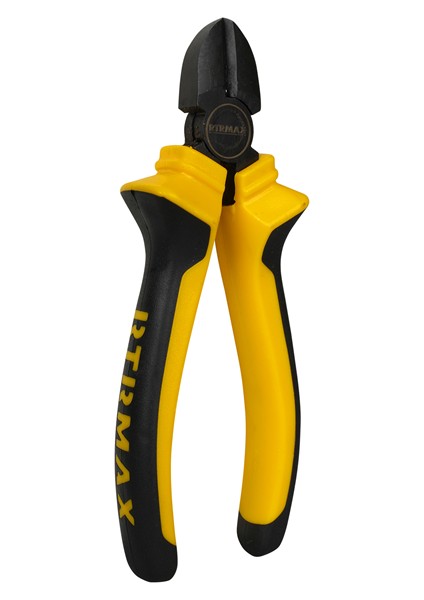Tekno Yan Keski 160 mm