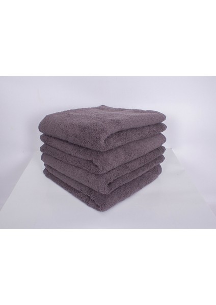 Berber / Kuaför Havlusu 50*90 6'lı Paket
