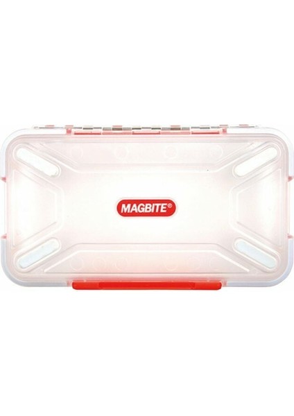 Magtank Free Xl