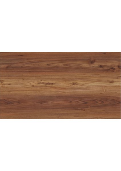 Deep Tekli Etajersiz Masa Sehpa 180 cm (Minyatür)