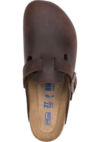 Boston Sfb Leoı Terlik - 159713 fiyatları