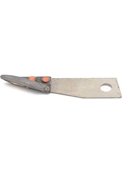 Pls-50-24 Mini Kumaş Kesim Motoru Alt Elmas Bıçak fiyatları