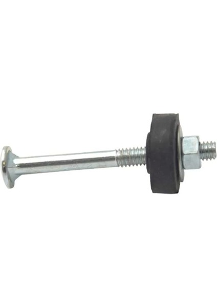 Motor Saplama Vidası Komple