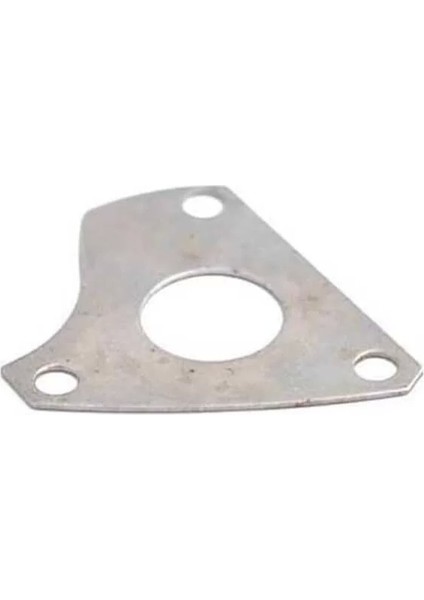 Pls-50-18 Mini Kumaş Kesim Motoru Dişli Sabitleyici Sac fiyatları