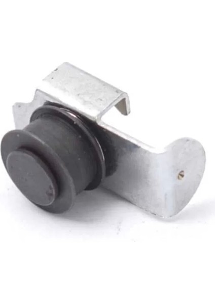 KX-177 Dik Kumaş Kesim Motoru Zımpar Bileme 5inç Sağ