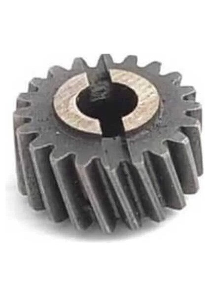 Pls-50-16 Mini Kumaş Kesim Motoru Bıçak Dişlisi