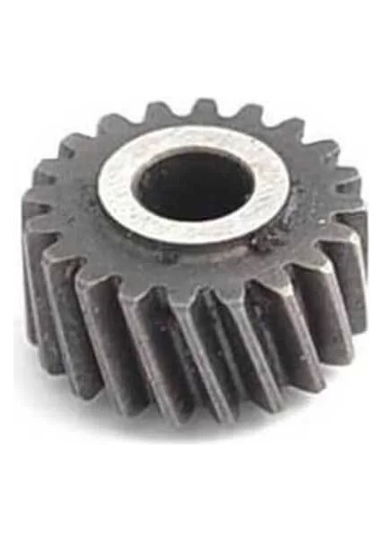 Pls-50-16 Mini Kumaş Kesim Motoru Bıçak Dişlisi fiyatları