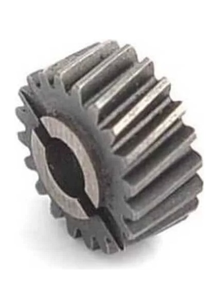 Pls-50-16 Mini Kumaş Kesim Motoru Bıçak Dişlisi modelleri