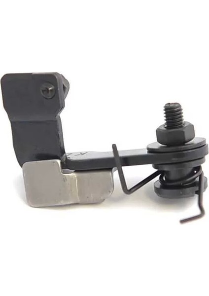 820C1-7 Dik Kumaş Kesim Motoru Zımpara Destek modelleri