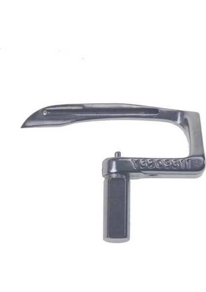 Hua Jıe 3209311 Yamato - Kingtex - Typical Reçme Lüperi