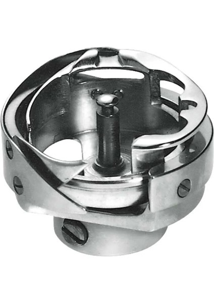 Dsh2-A1(6-7) 0303 Gc-6-7d Büyük Mekik Çağanozu