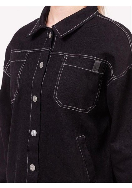 Kız Çocuk Gabardin Ceket fırsatları