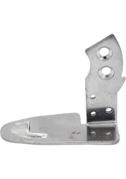 Pls-50-28 Mini Kumaş Kesim Motoru Ayağı