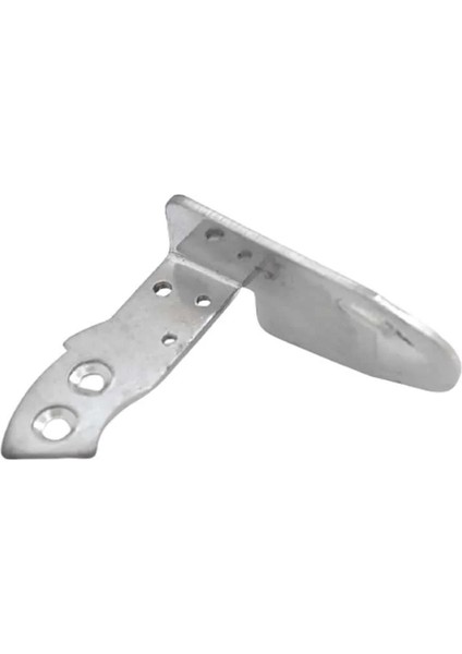 Pls-50-28 Mini Kumaş Kesim Motoru Ayağı modelleri