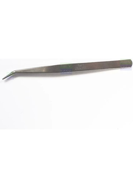 Twe-7 Çelik Cımbız