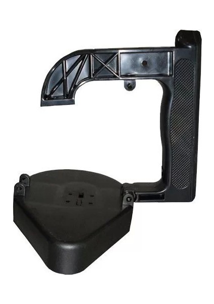 Çuval Ağzı Dikiş Makinesi Sapı