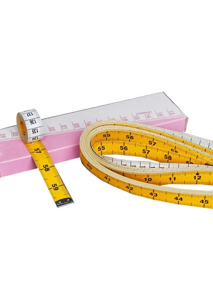 1,5 mt Mezura (10 Adet)