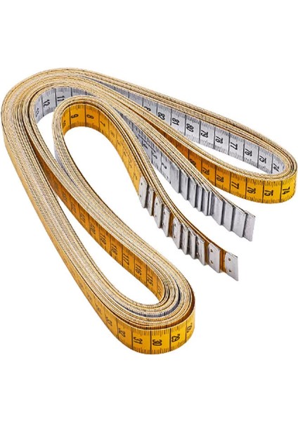 1,5 mt Mezura (10 Adet) fiyatları