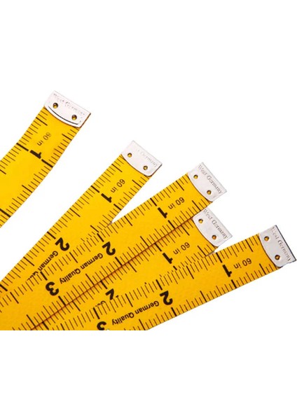 1,5 mt Mezura (10 Adet) modelleri