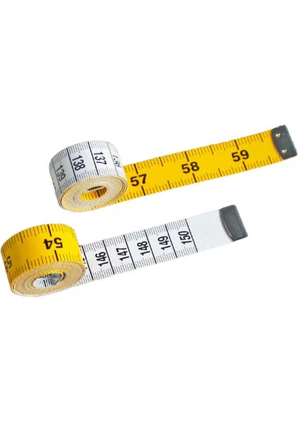 1,5 mt Mezura (10 Adet) fırsatları