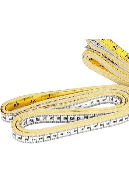 1,5 mt Mezura (10 Adet) indirimleri