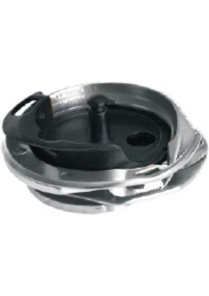 DSH-DP2(2290)J Juki Zig Zag Çağanozu