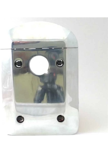 KX-77L/S 5inç Dik Kumaş Kesim Motoru Komple Taban fiyatları