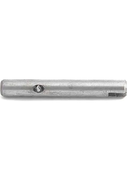 Pls-50-33 Mini Kumaş Kesim Motoru Sonsuz Dişli Mili fiyatları