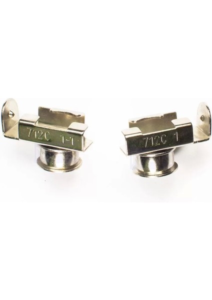 712C1 Eastman Sol Arka Makara