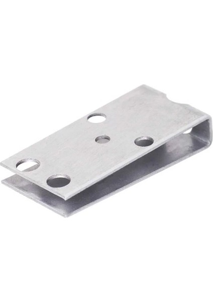 79C12-219 Dik Kumaş Kesim Motoru Alt Sacı