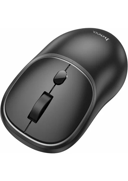 GM25 Royal Dual-Mode Kablosuz Wireless Mouse