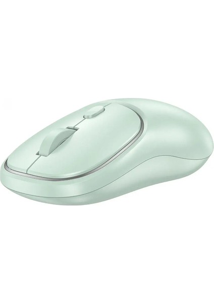 GM25 Royal Dual-Mode Kablosuz Wireless Mouse