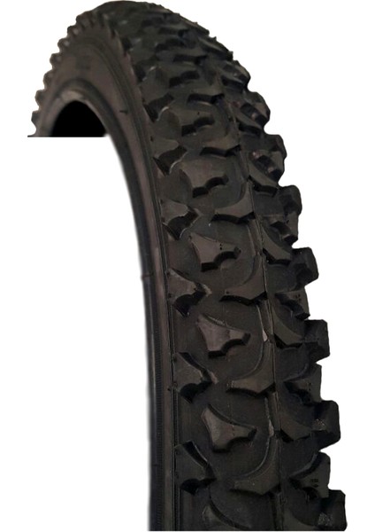 Bisiklet 20X 1.95/2.125 Dış Lastik