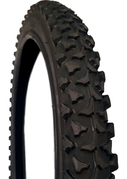 Bisiklet 20X 1.95/2.125 Dış Lastik