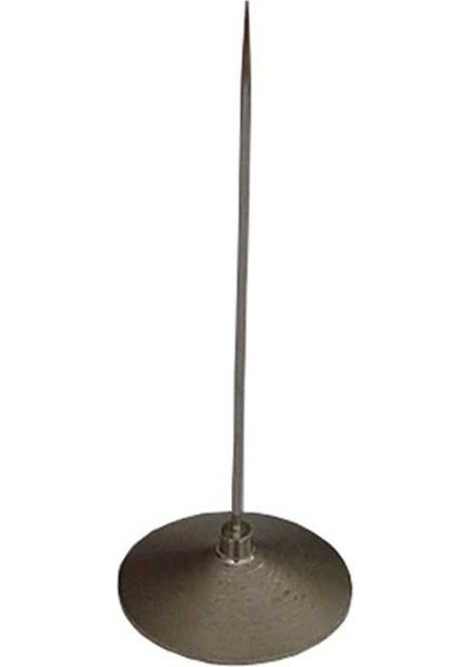 Pastal Iğnesi Küçük Boy 5cm fiyatları