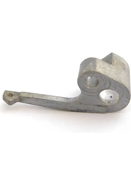 KX-132 Dik Kumaş Kesim Motoru Pipo Parçası 5inç fiyatları