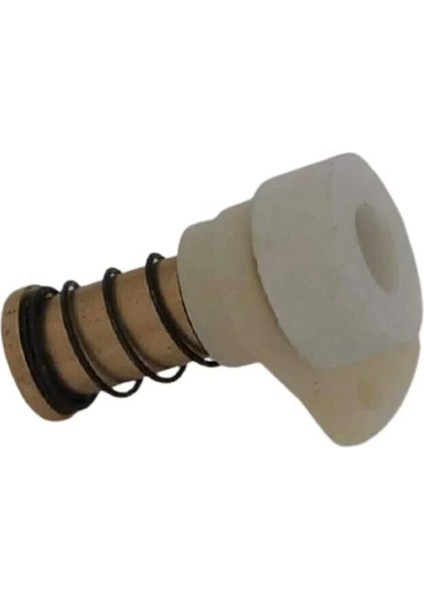 Pls-70-B3 Mini Kumaş Kesim Motoru Komple Bileme Tertibatı