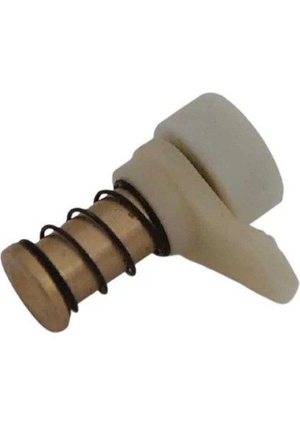 Pls-70-B3 Mini Kumaş Kesim Motoru Komple Bileme Tertibatı